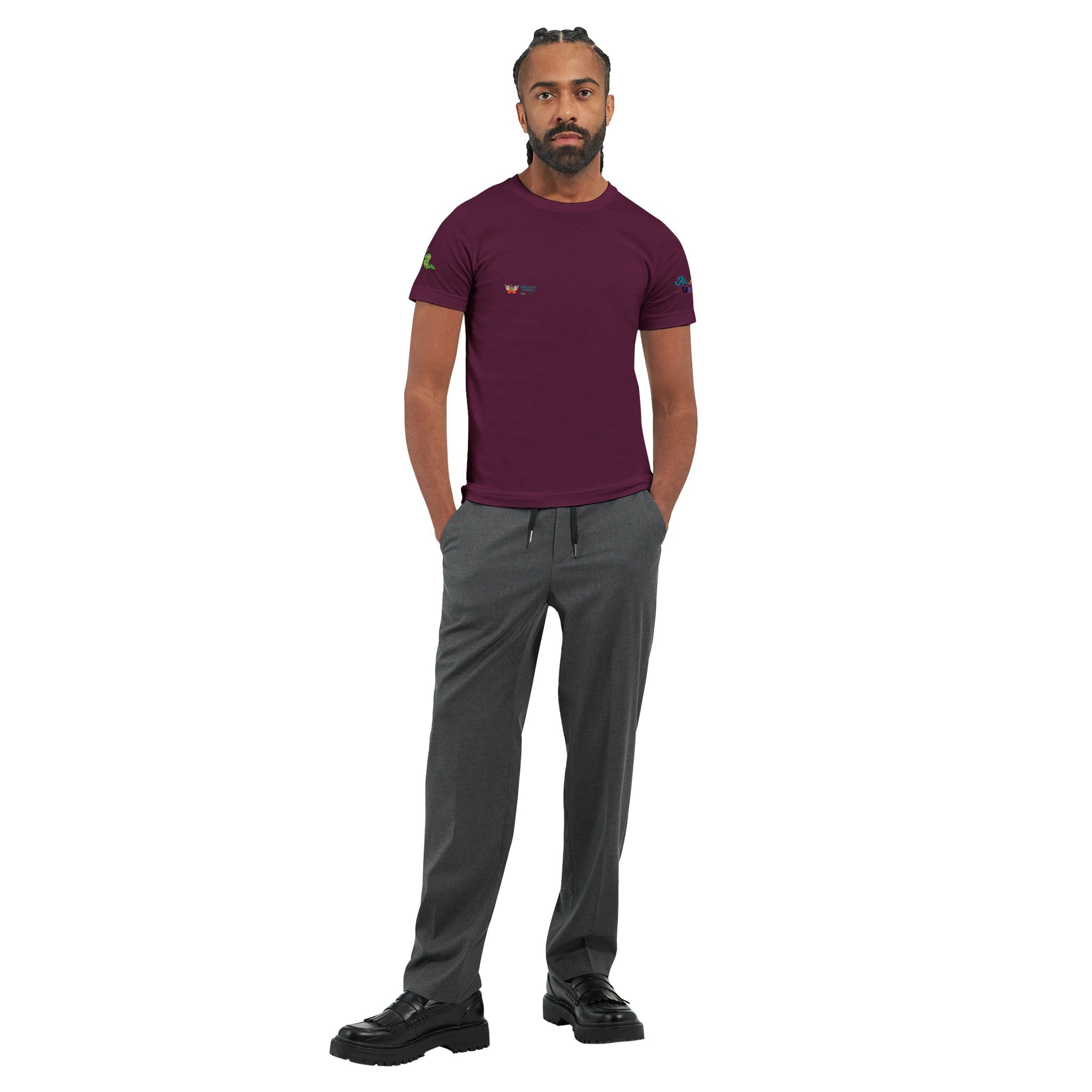 00839afb-e100-45c6-a28d-05b9c535d68b