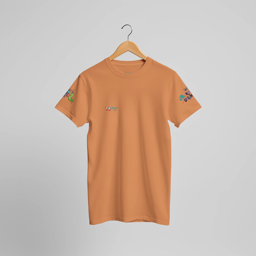 022cb693-c524-4c5e-80b4-c96dfc15dc22