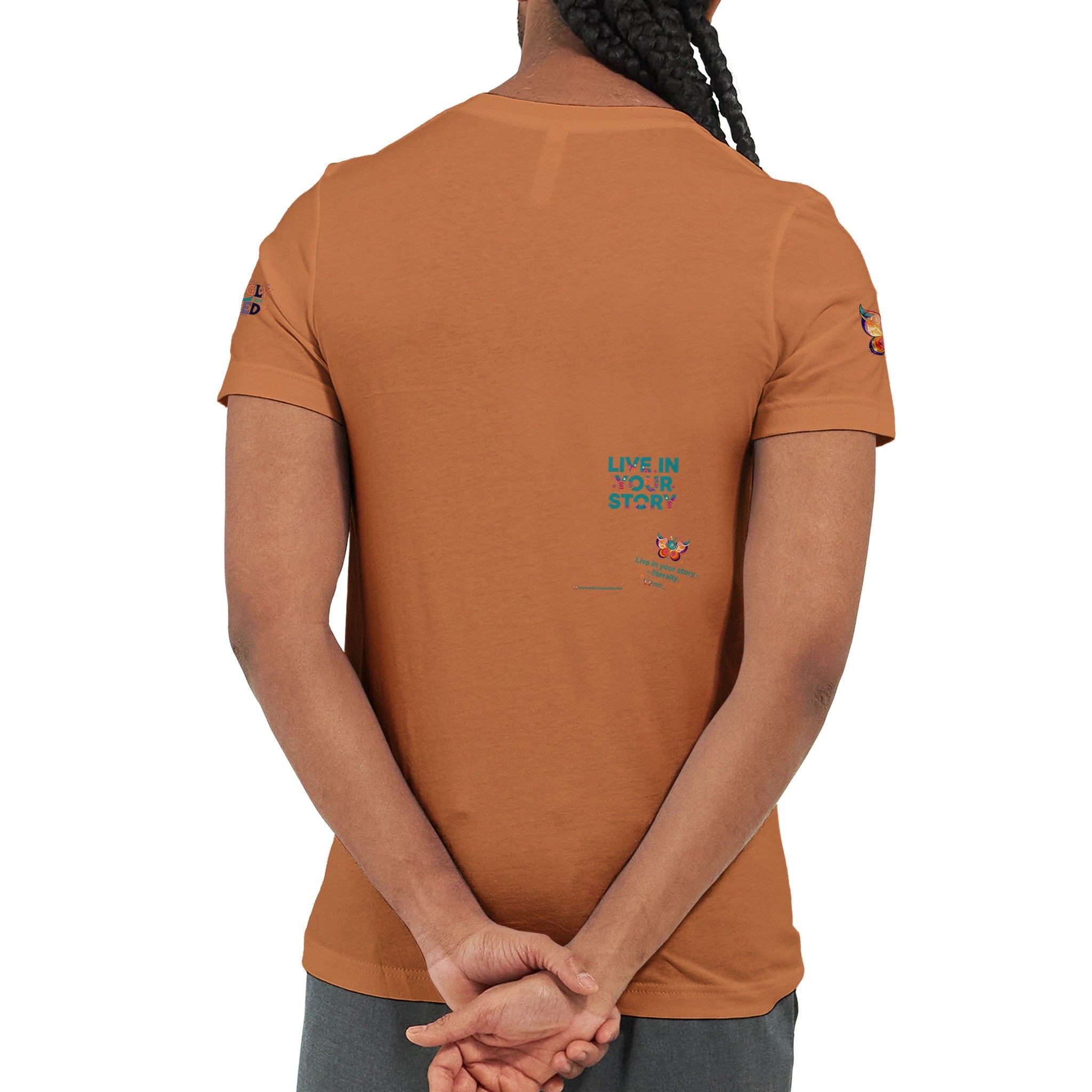 035513d6-6cb2-4889-af2b-955b7f42b390