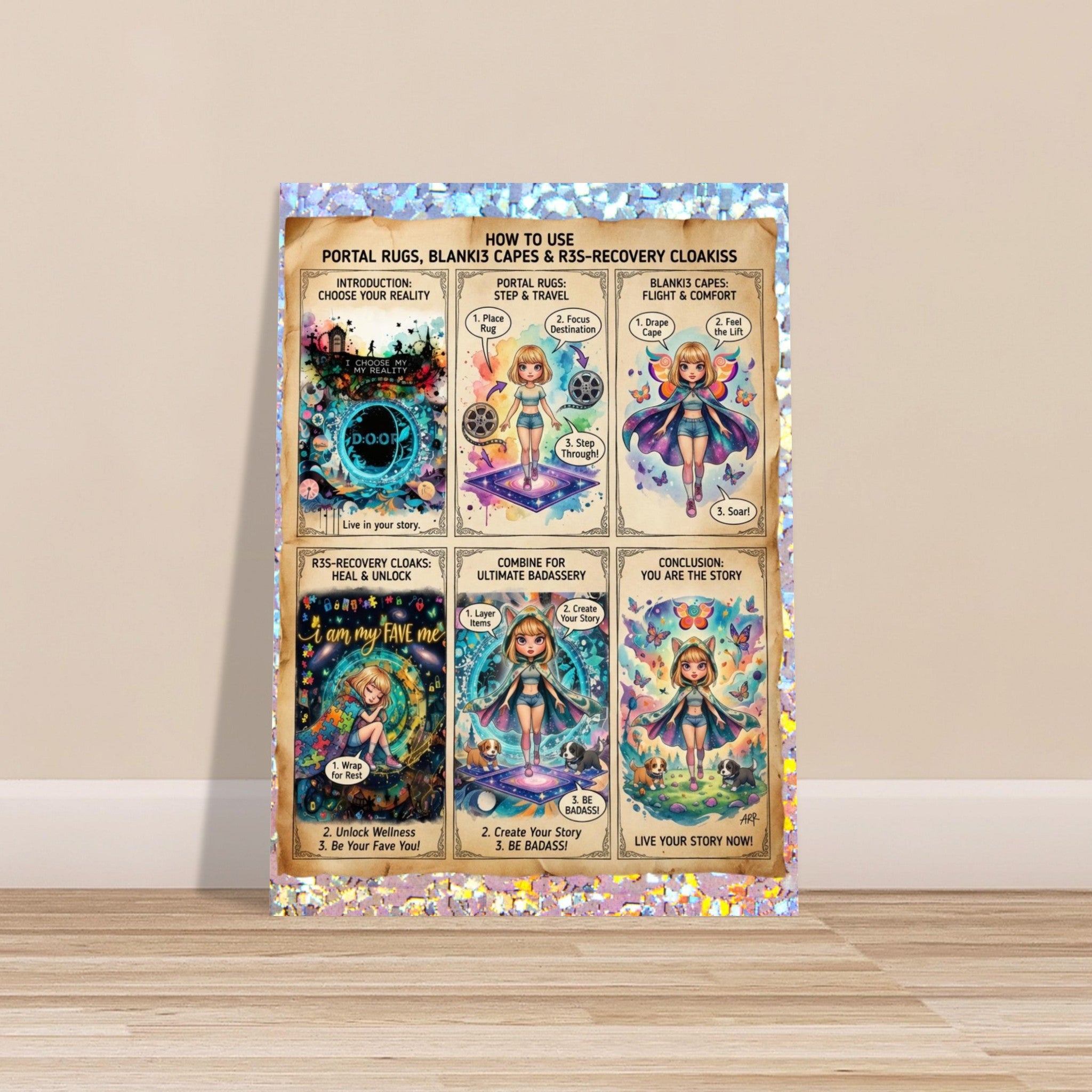 04a3262b-86c5-45b6-9156-26c12607f938