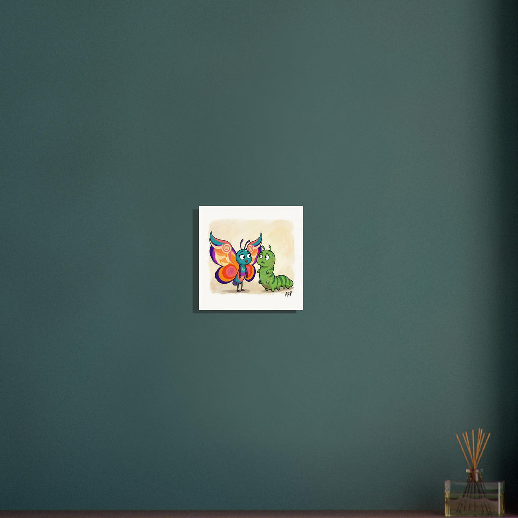 05a67cb7-5ae5-4840-ae29-760dc2d4fd05