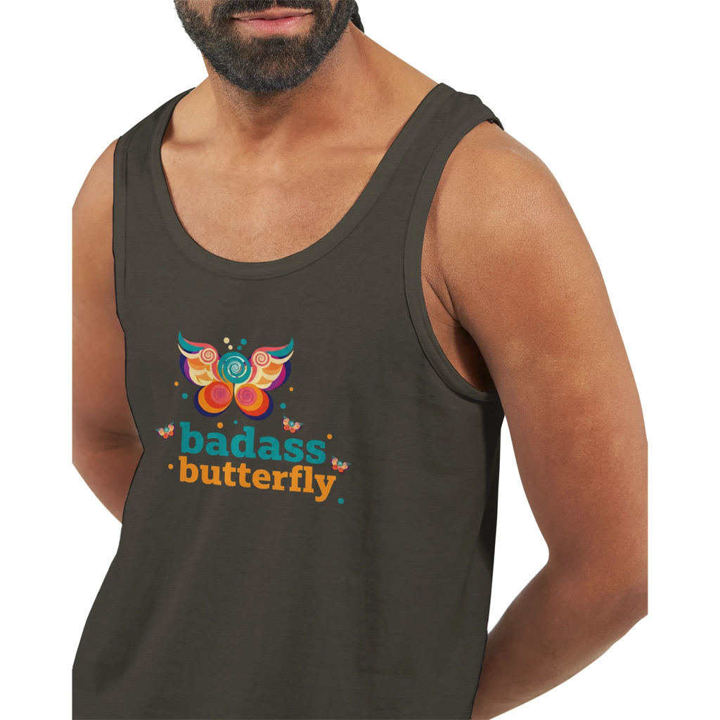 05fd8df8-017a-44b7-b58f-a15147034557