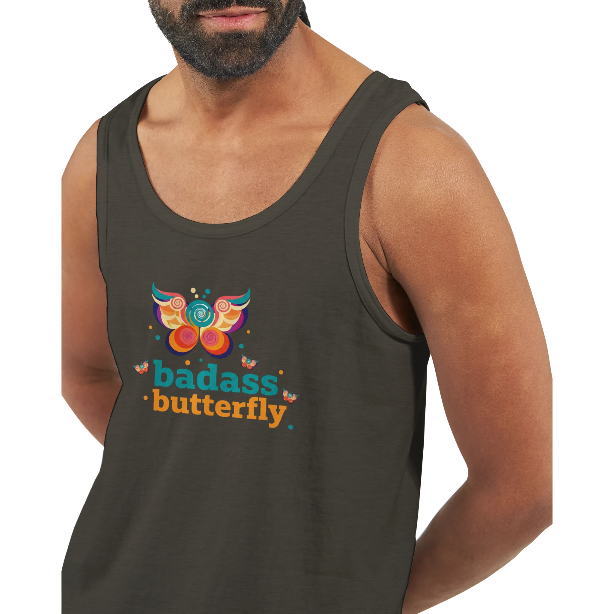 05fd8df8-017a-44b7-b58f-a15147034557