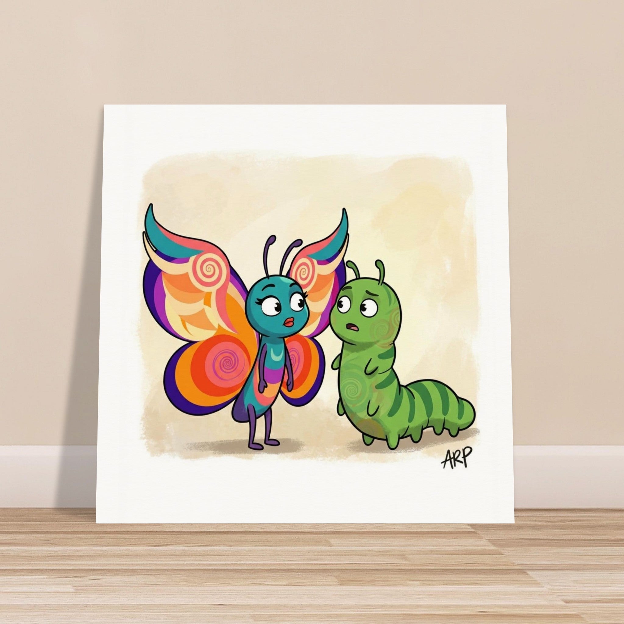 06ad4b3f-81e9-4d19-b5c8-3f5edcd432f8