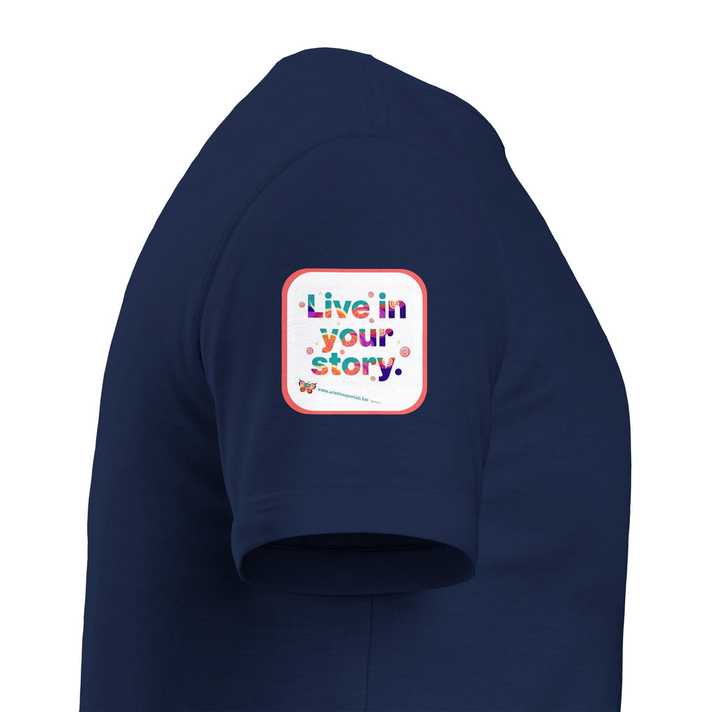 07ff36b0-49a2-4c7e-8c21-100d14883f54