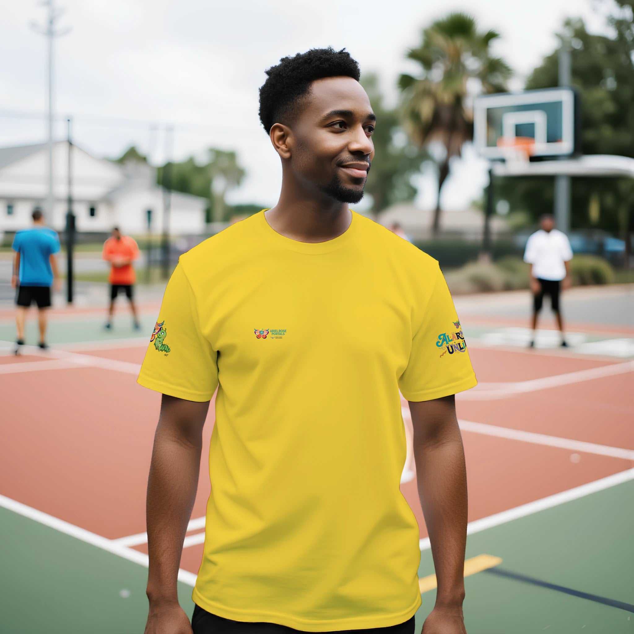 098444dd-9262-45a9-9b88-4009f5cf106b