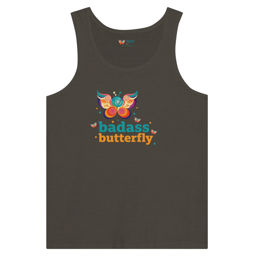 0a2e3fb8-48ed-45b0-92f9-96a7165d4431