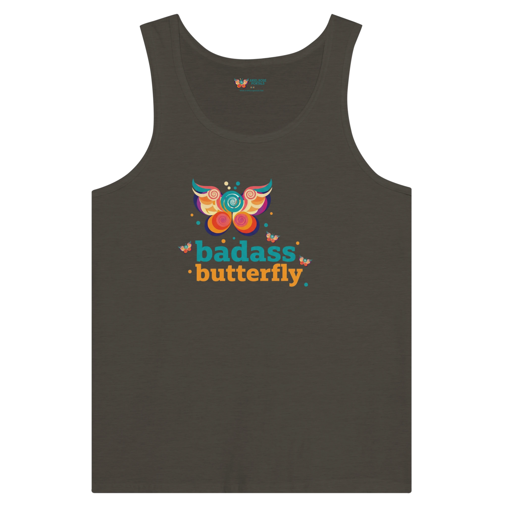 0a2e3fb8-48ed-45b0-92f9-96a7165d4431