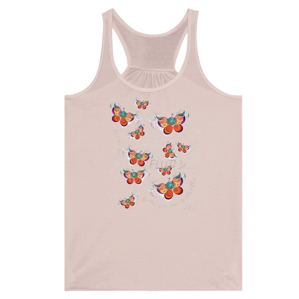 0a7af856-bd23-41d1-89ad-dcce4990ca4e