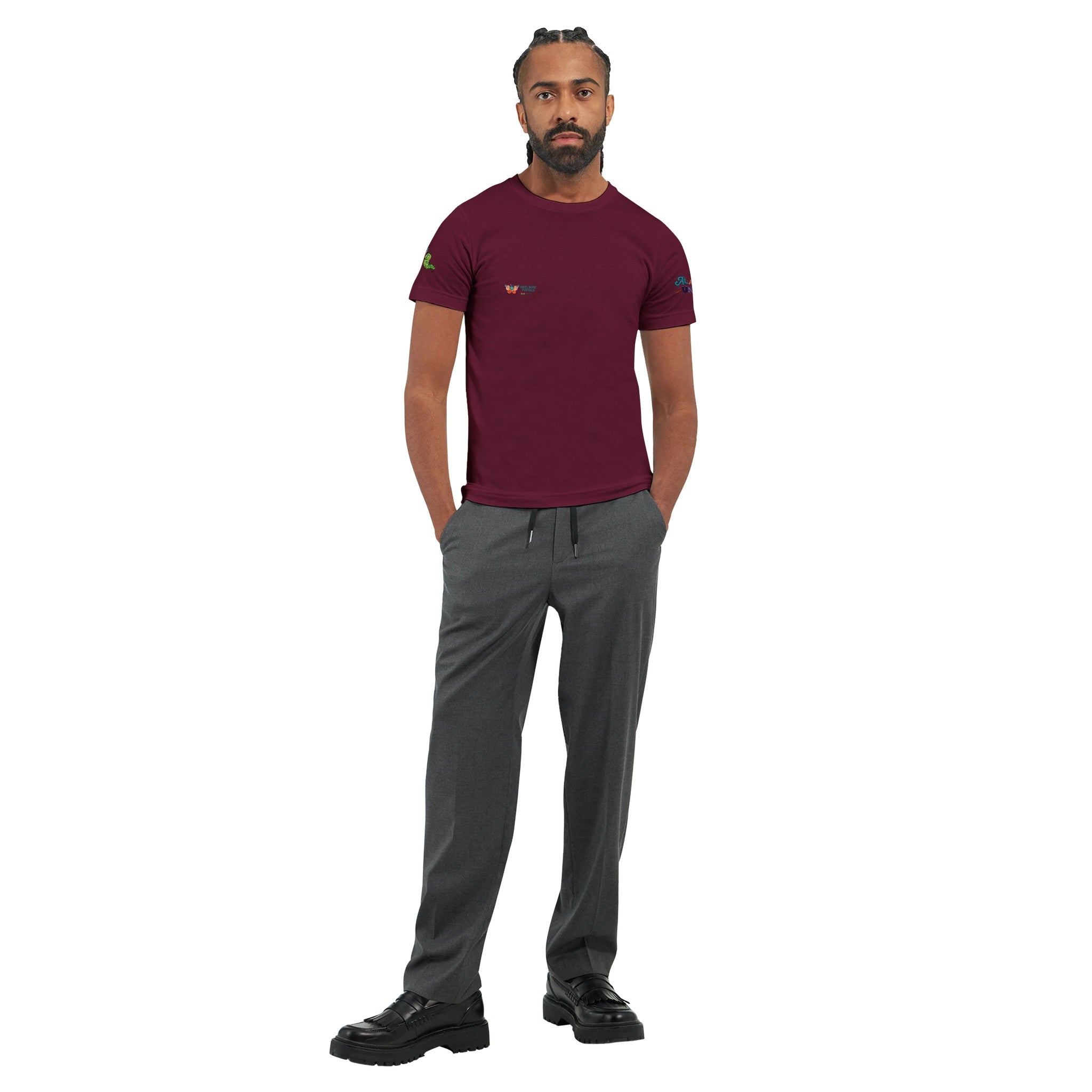 0b037195-d305-44e2-9ddb-344f9614609f