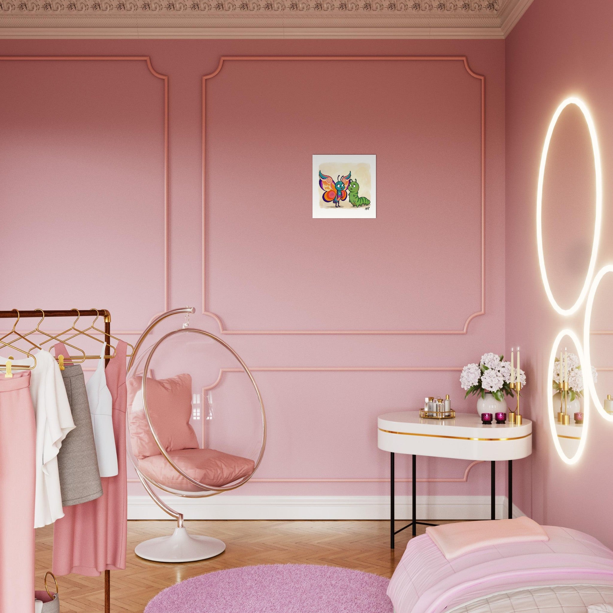 0b57e70e-a0e8-4389-ac81-f8ab94f70fb8