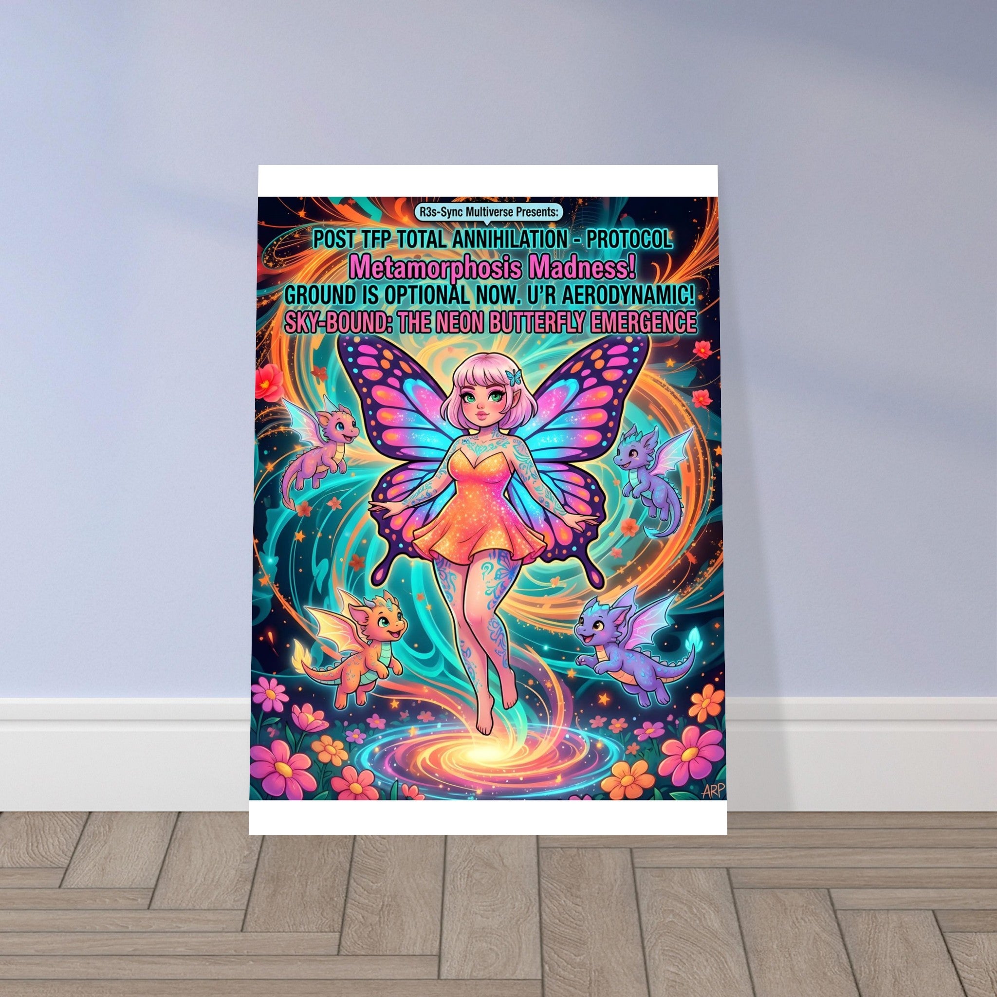 0d49be68-d3f5-4d26-9c07-237717add8f2