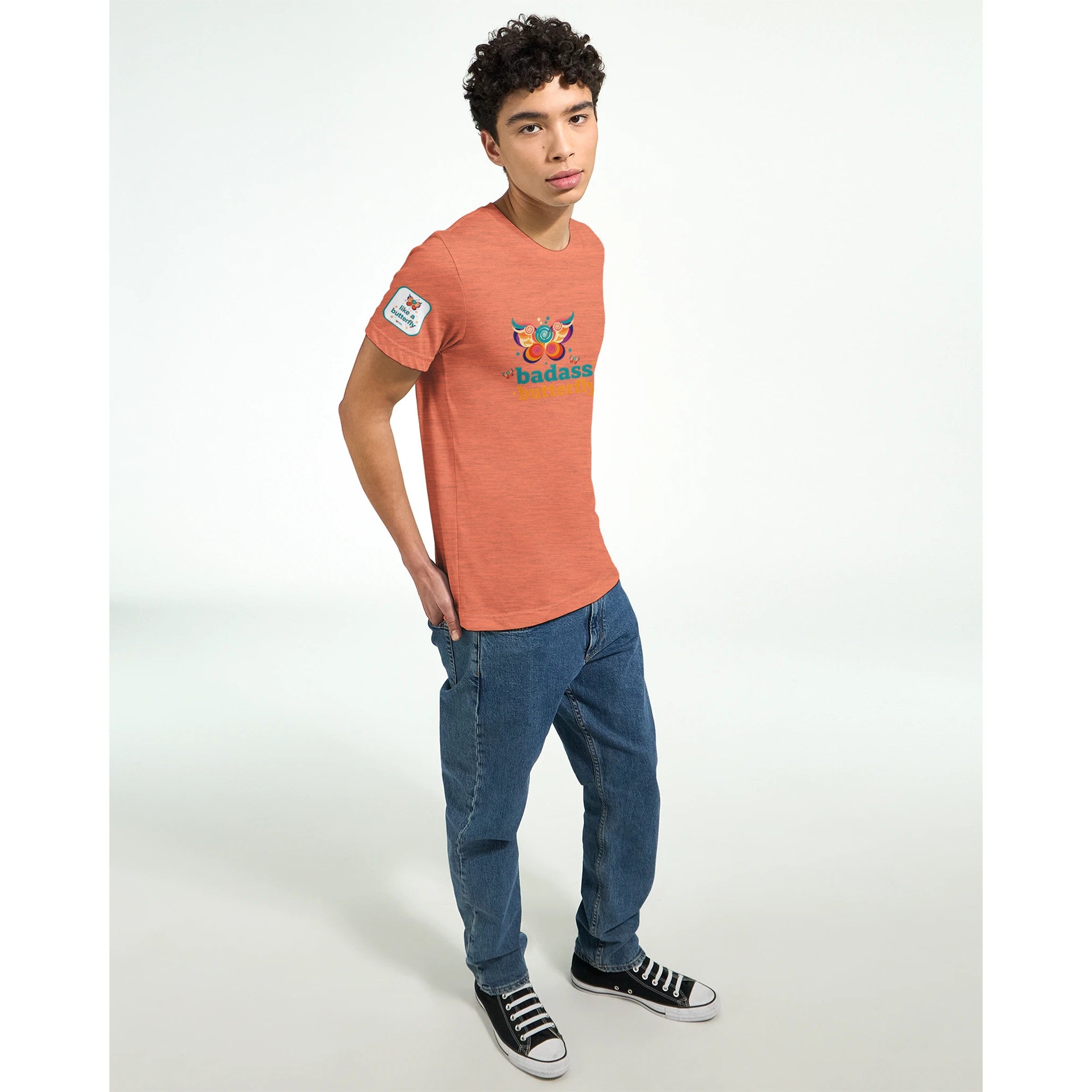 0dd2f45b-8e6e-491a-92f7-0fddd852fed8