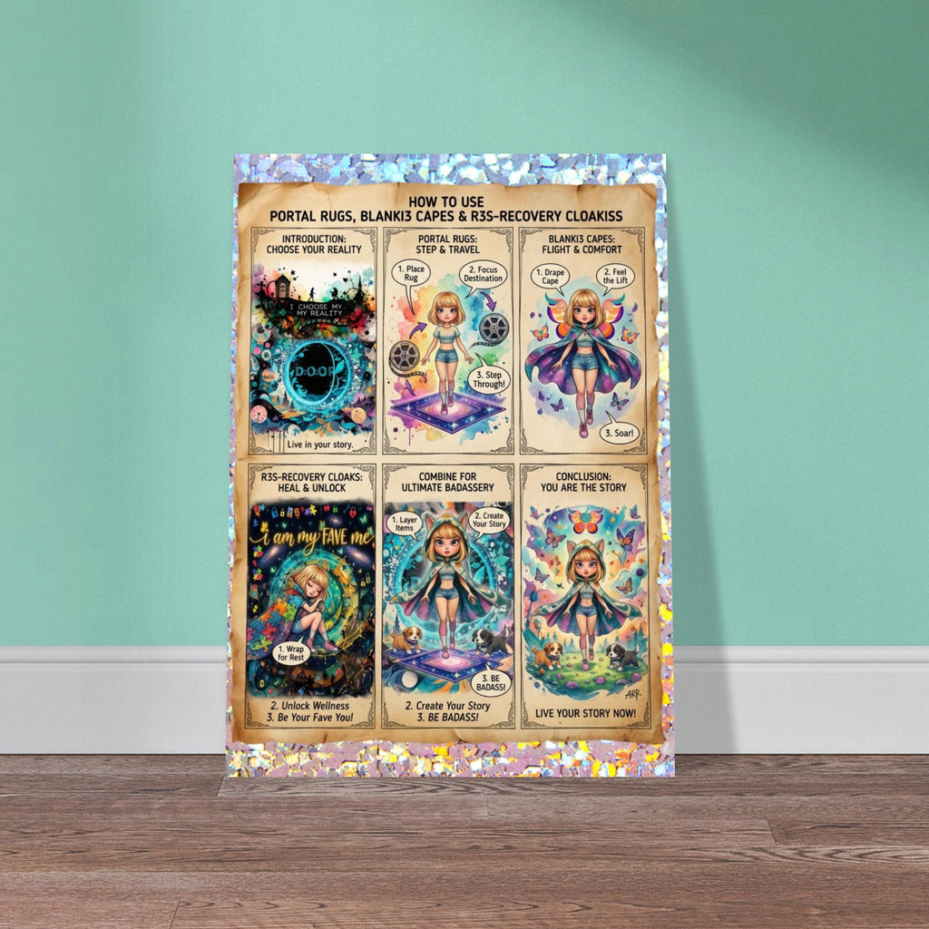 0e0b40ea-058a-4dec-b15b-f0ddadb9d95d