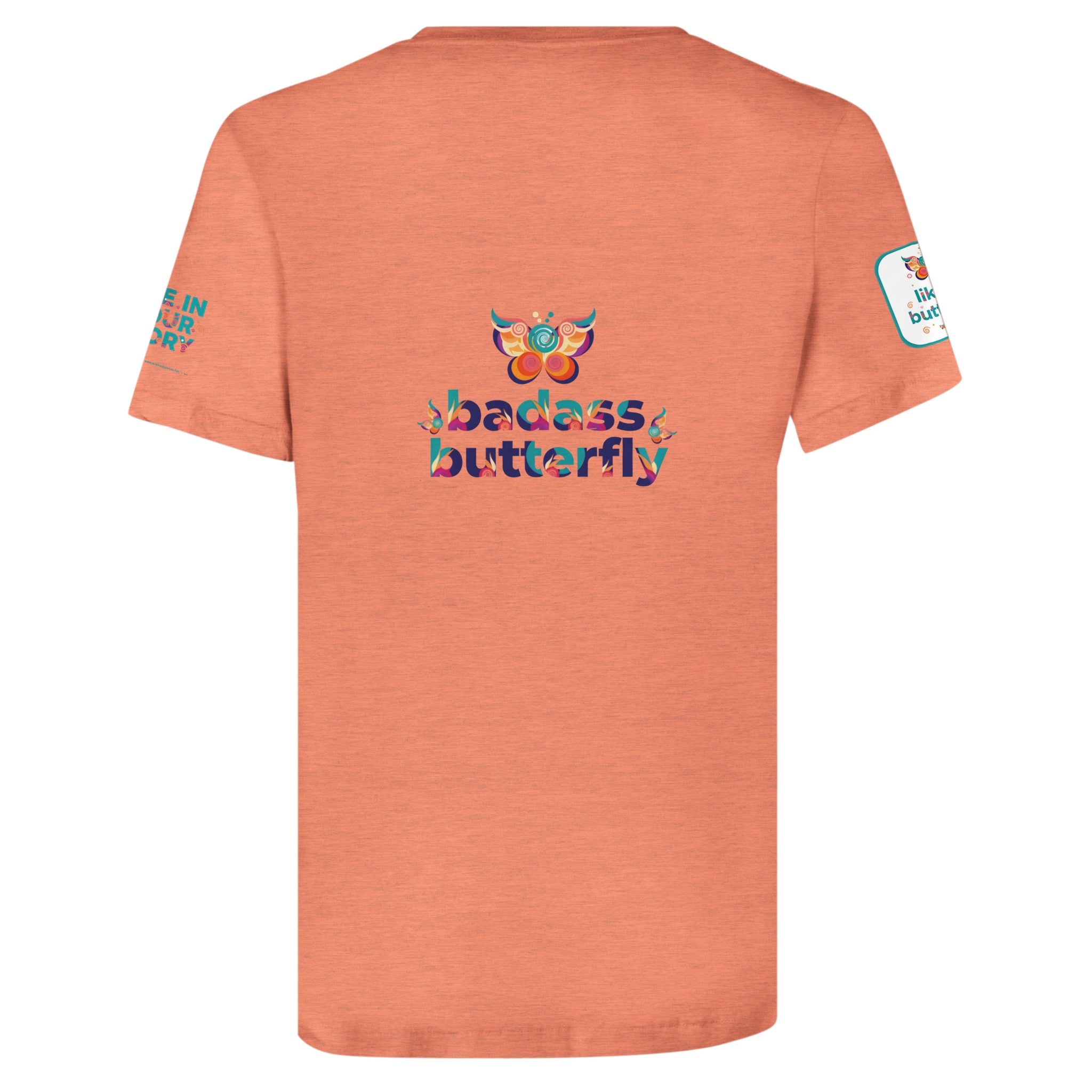 0ef351fb-bd0a-4a67-97d3-bb81132b6696