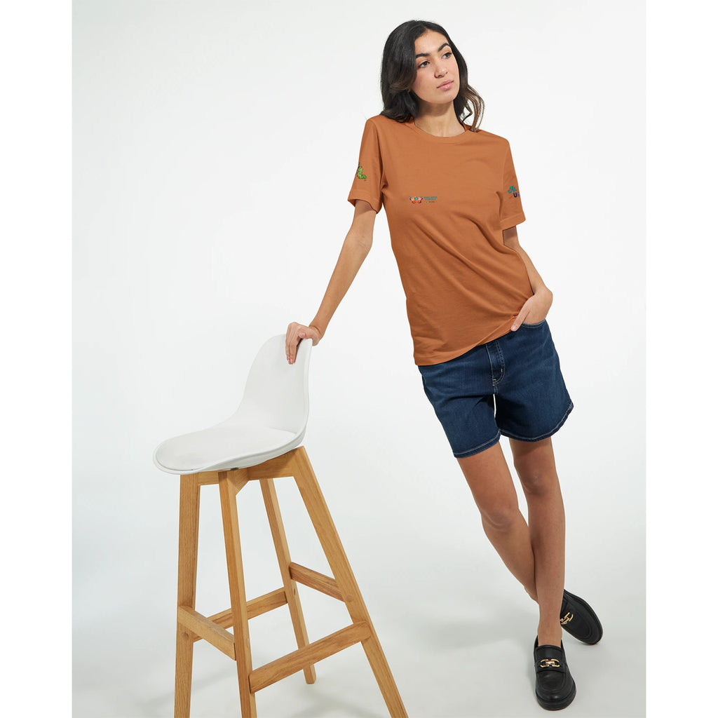 0f051686-d9f0-4fd4-8454-0a638f86d220