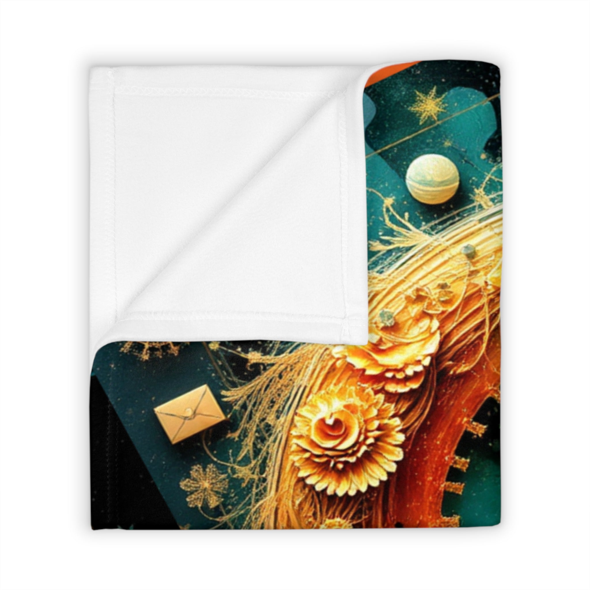 R3s-Light Mantello di Recupero Leggero