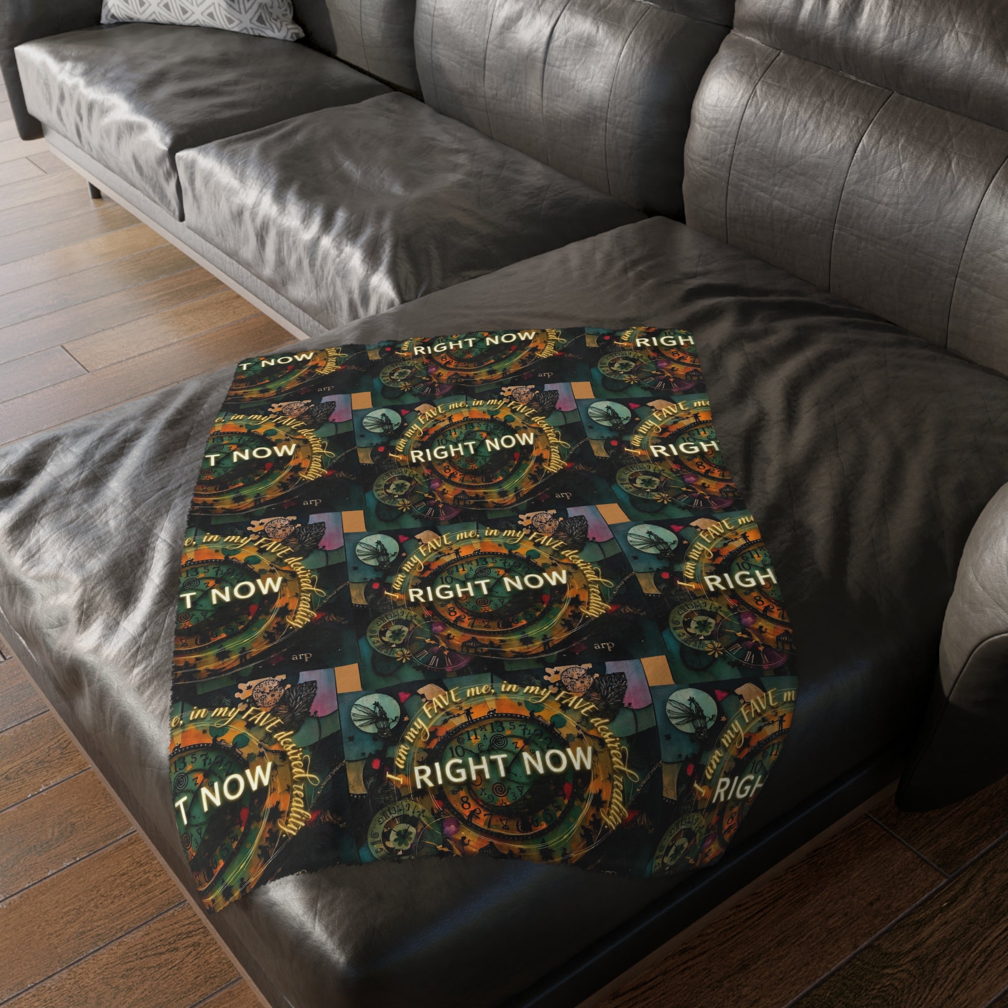 R3s-Recovery Cloak | Right Now Most Ideal Watercolor Variant