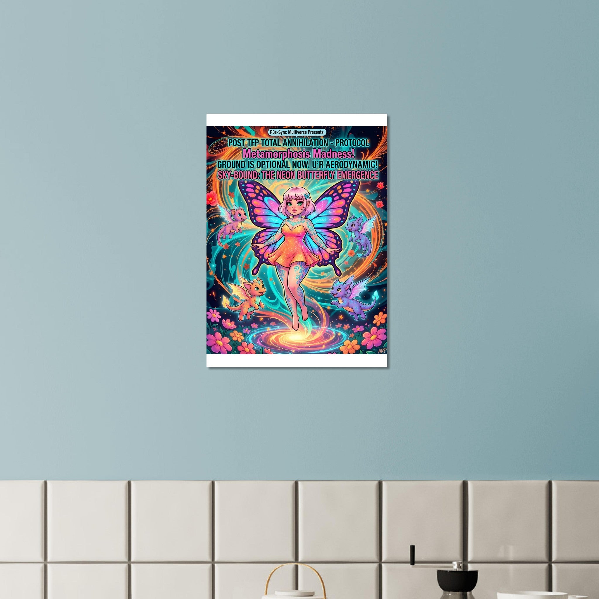 10e7fa7d-c983-4fb4-8502-d80ec4a3af45