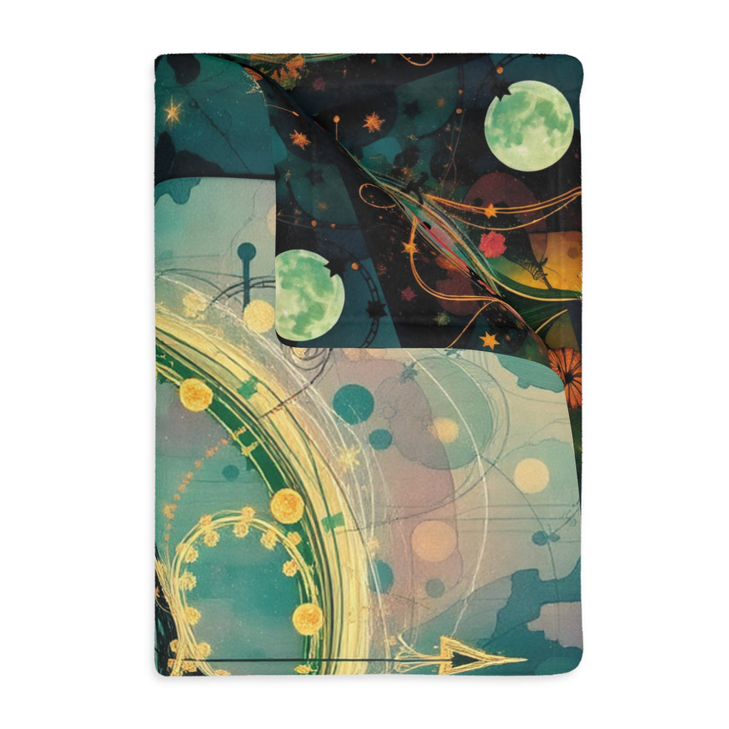 R3s-Light Portal Blanki3 Cloak My Most Ideal Reality