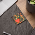 Block-notes adesivi leggendari Reality Shifter | Sticky Notes - Variante Cuore