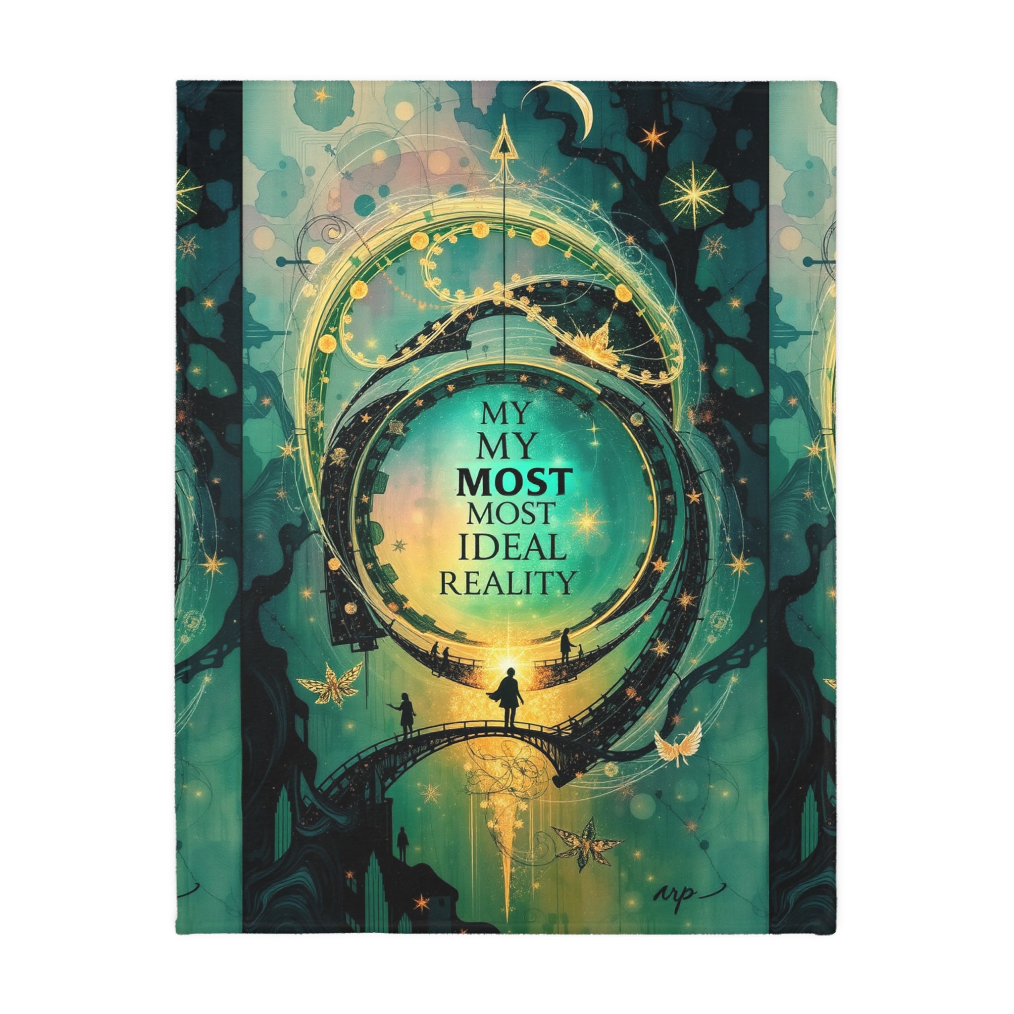 Mantello di recupero R3s-Light