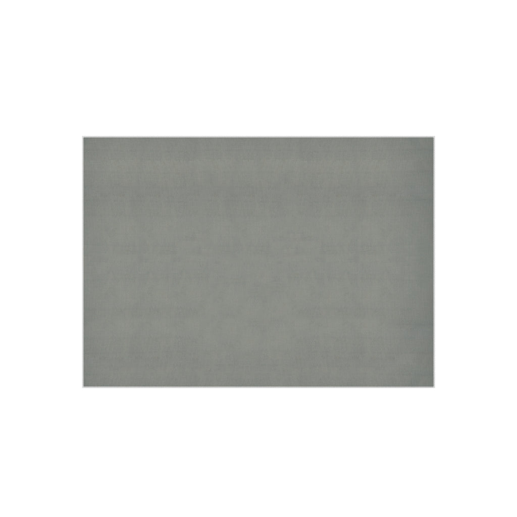 The Magical Portal Rug™️ PRESENCE RIGHT NOW outdoor variant