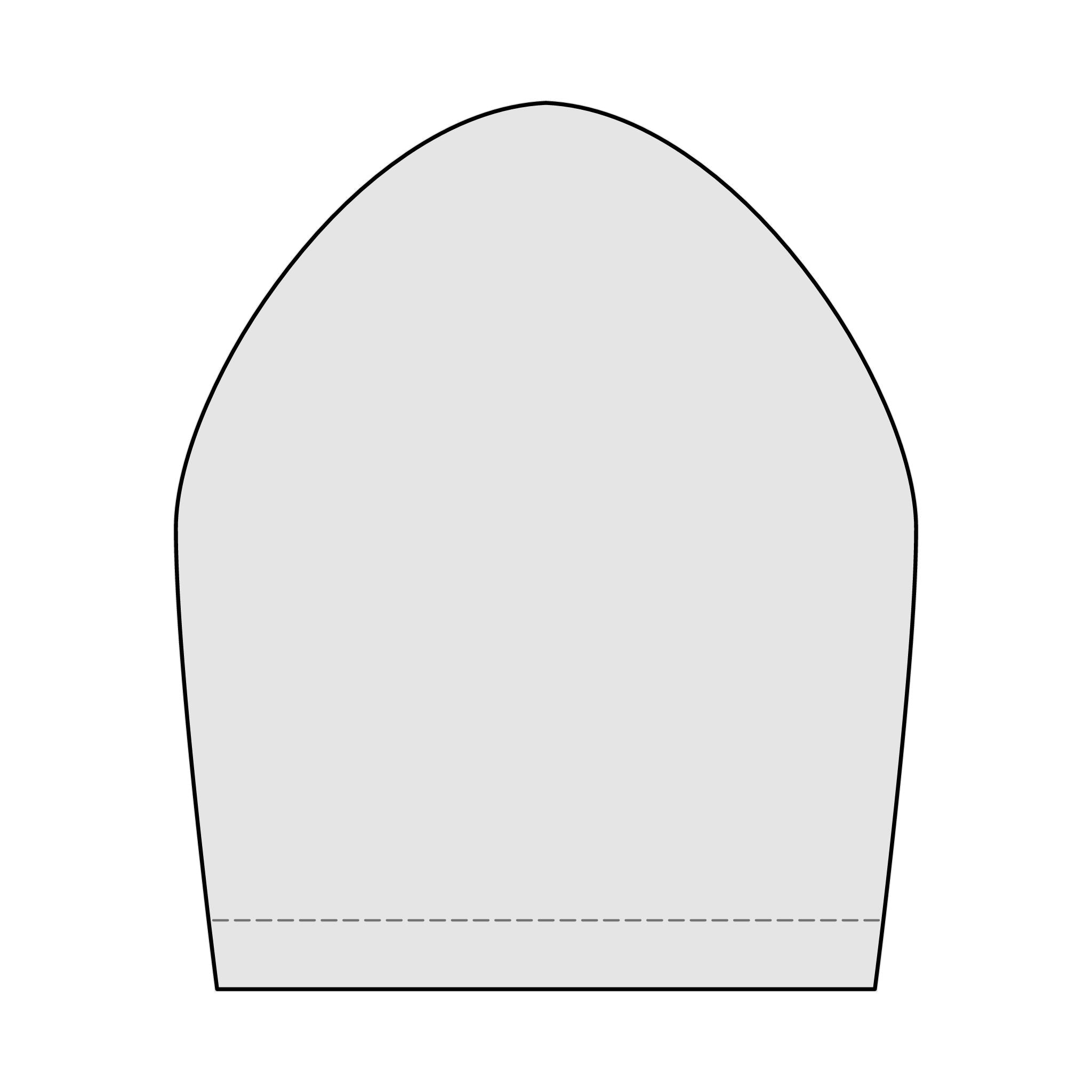 Polo Ariel Rose Portals da donna — Maglia ad alte prestazioni con logo a farfalla