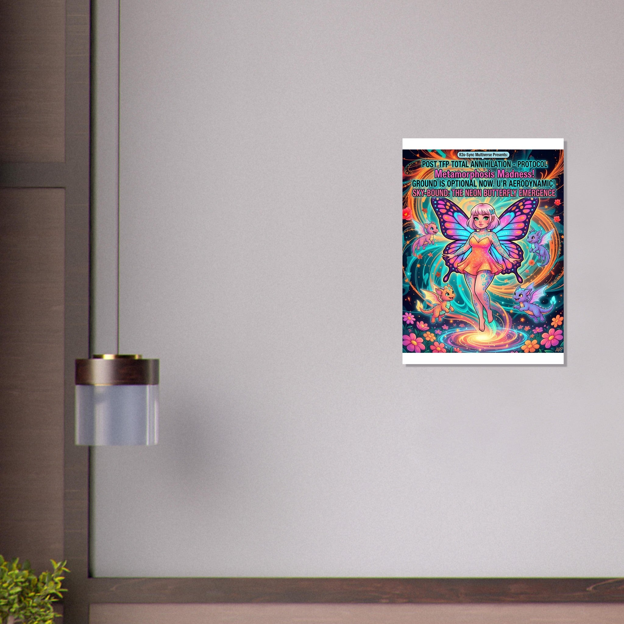 13e36bfa-09cf-44ae-8d09-da1551a2a036