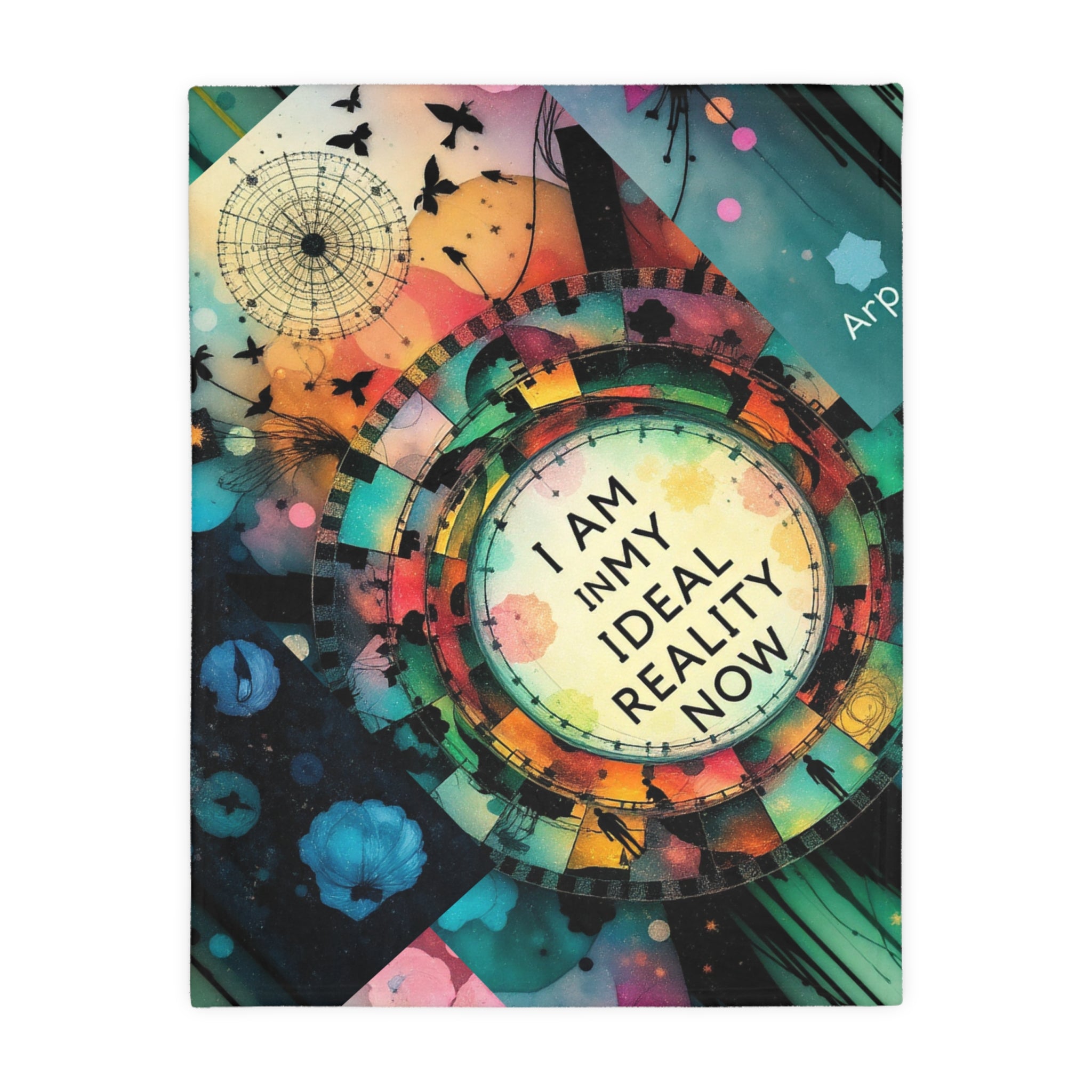 Mantello della Luce di Recupero R3s