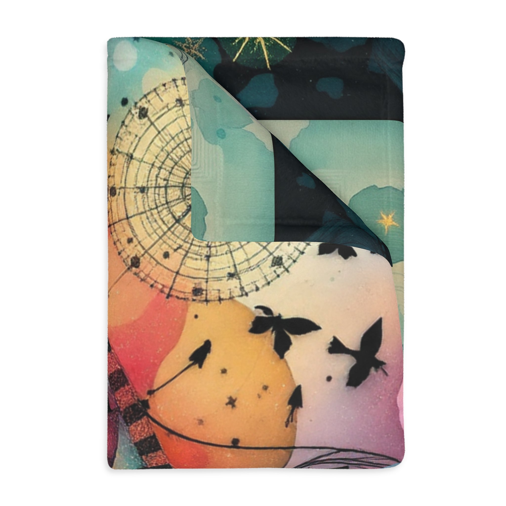 R3s-Light Recovery Cloak