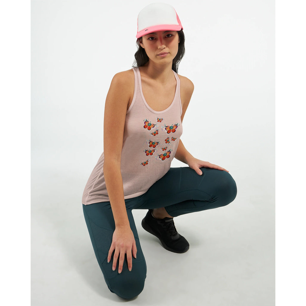 14613c89-2ebb-4b1e-ba0c-550b50f8f172