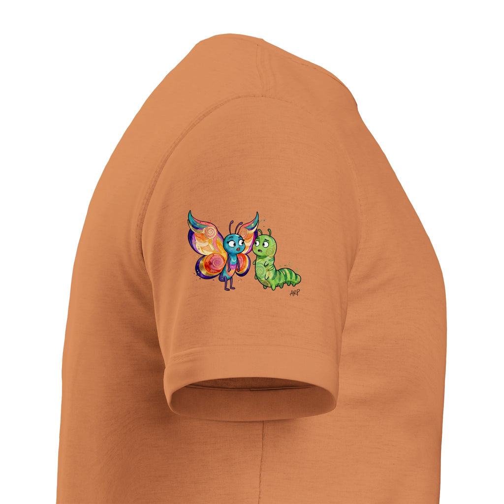 147b87a6-5973-4069-b593-fa457a8b9ef1