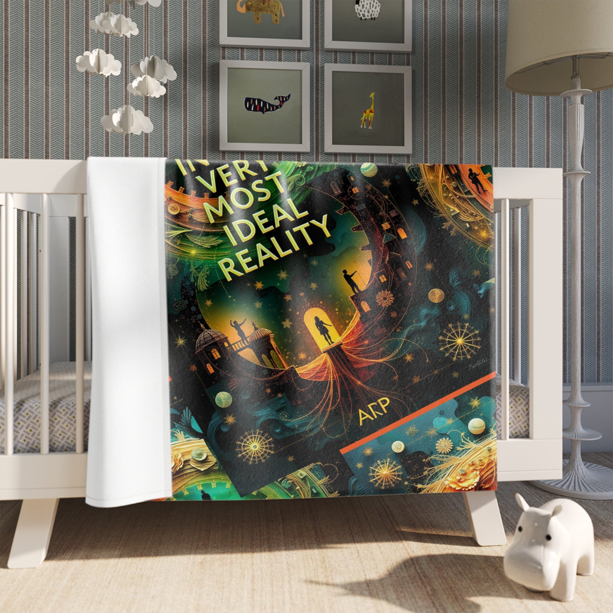 R3s-Light Mantello di Recupero Leggero