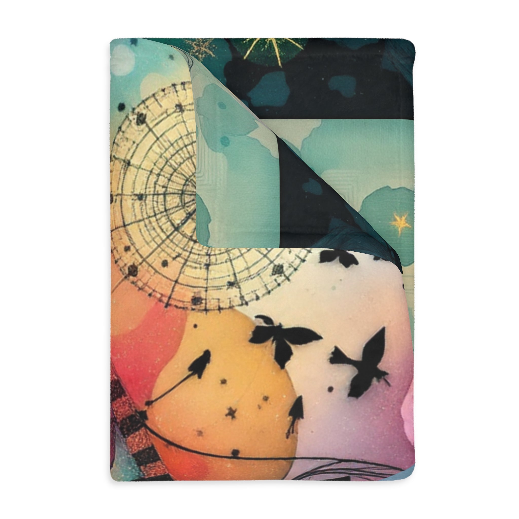 Mantello di recupero R3s-Light