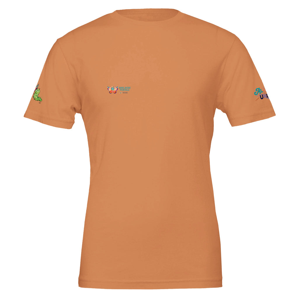 15e37f2c-29af-4ad4-8267-8c8f8d921be7