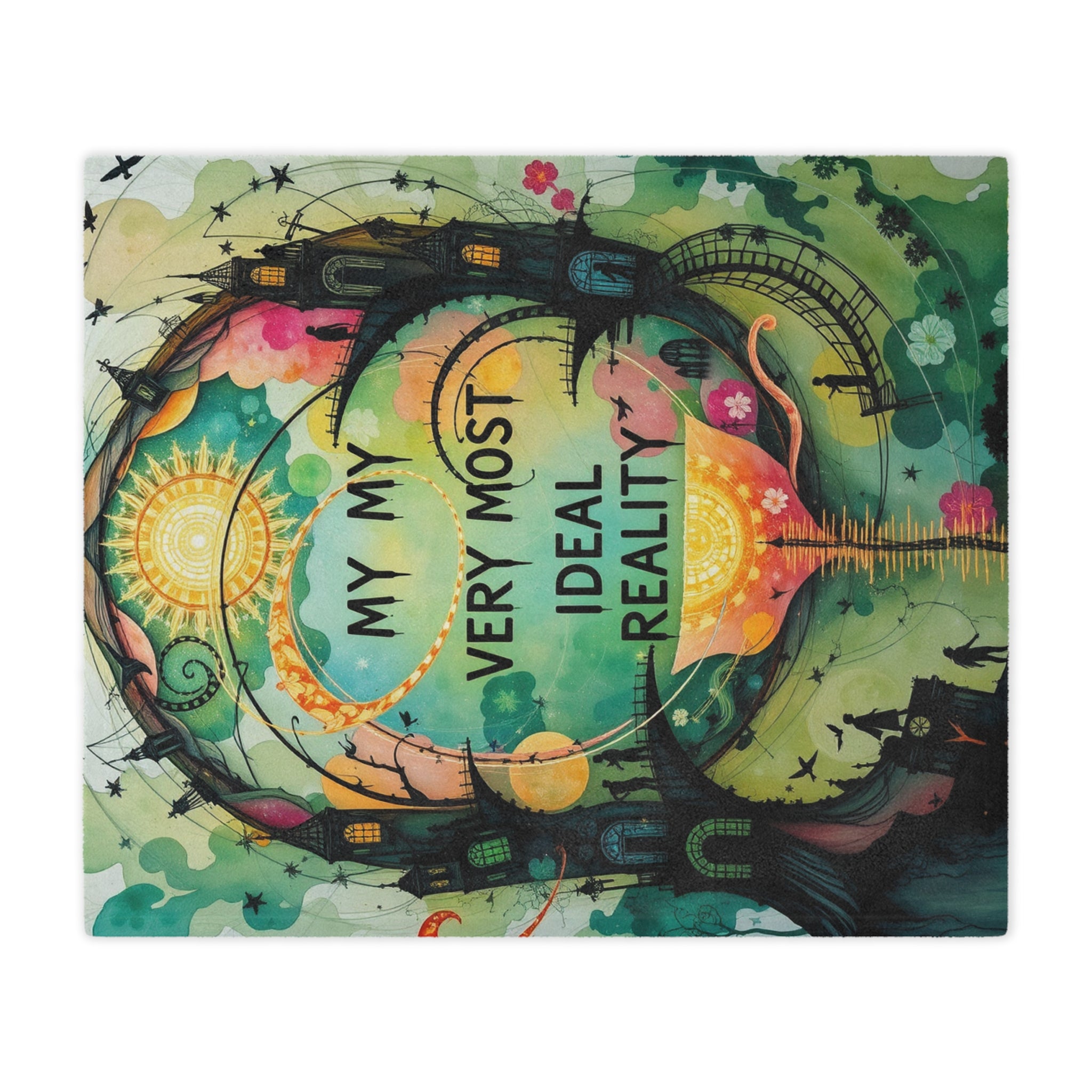 Portal Minky Blanki3 Cape