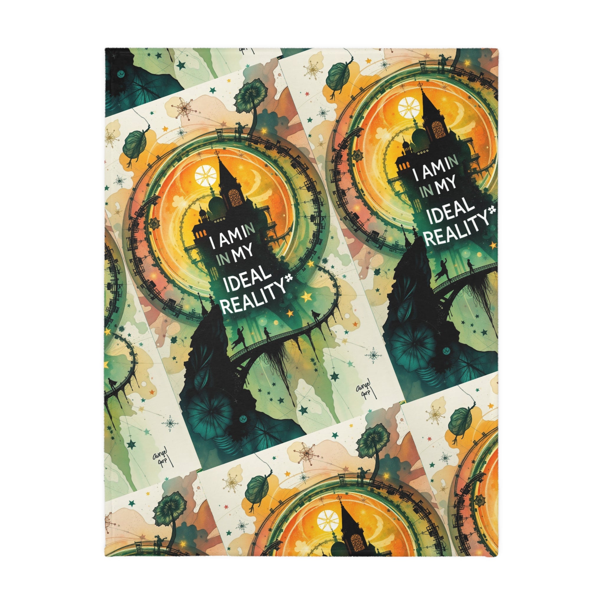 R3s-Mantello da recupero leggero Variante Castello Verde