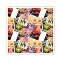 MY STAGE Kiss-Cut Sticker