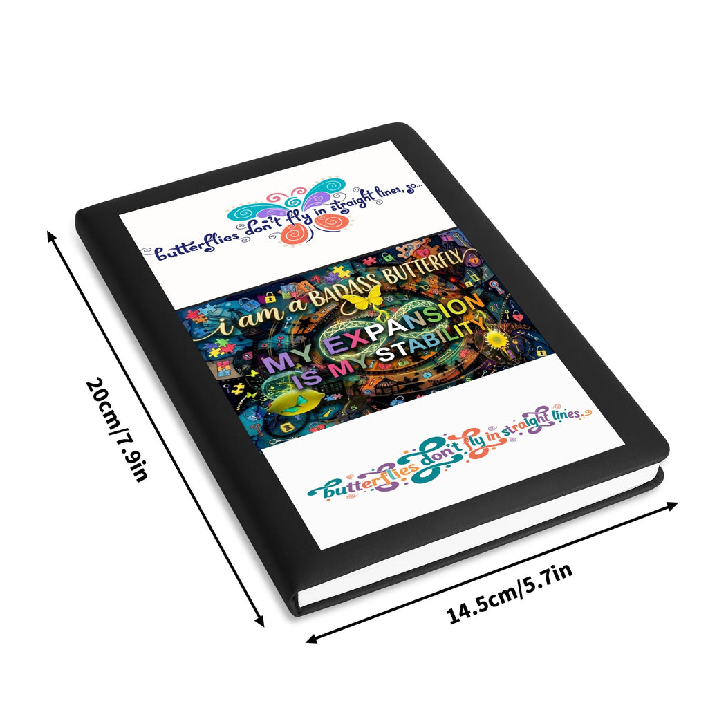 filename-1778210607-13-4afE55ySBs