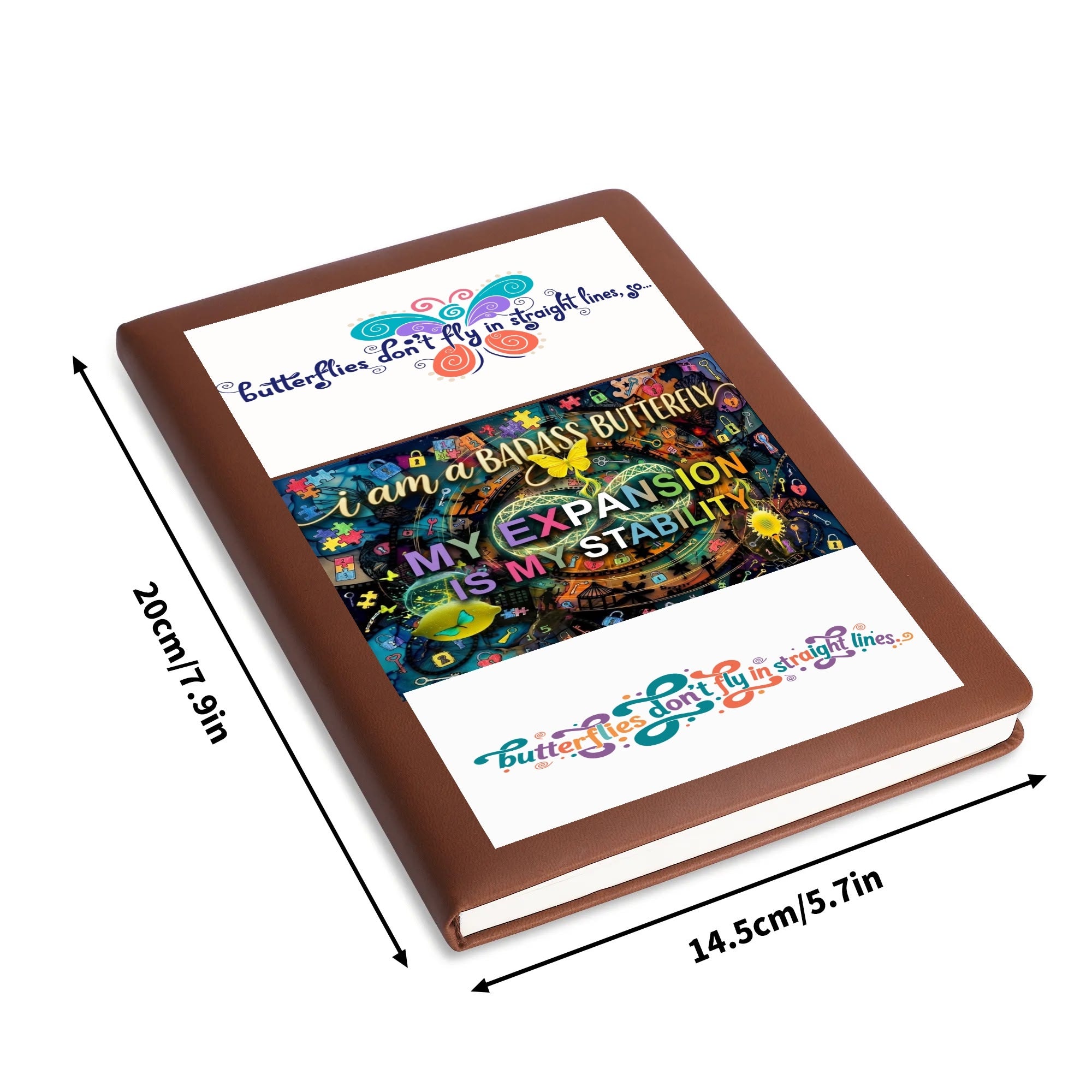 filename-1778210607-14-4afE55ySBs