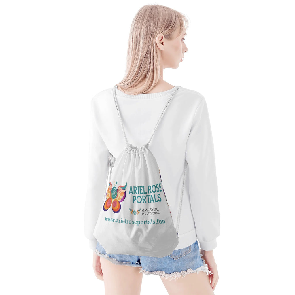 filename-1778211292-2-I2u4h10aSn
