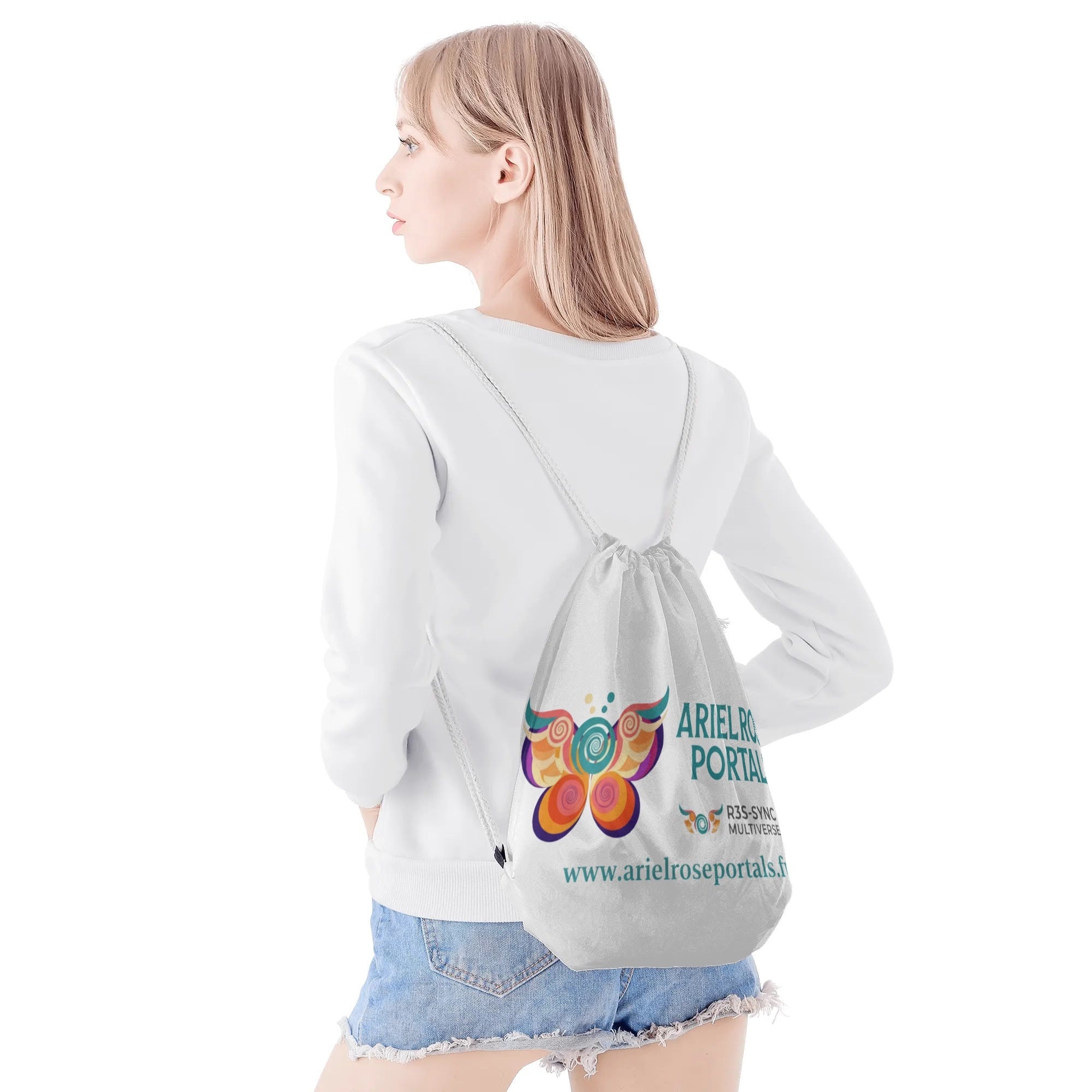 filename-1778211292-3-I2u4h10aSn