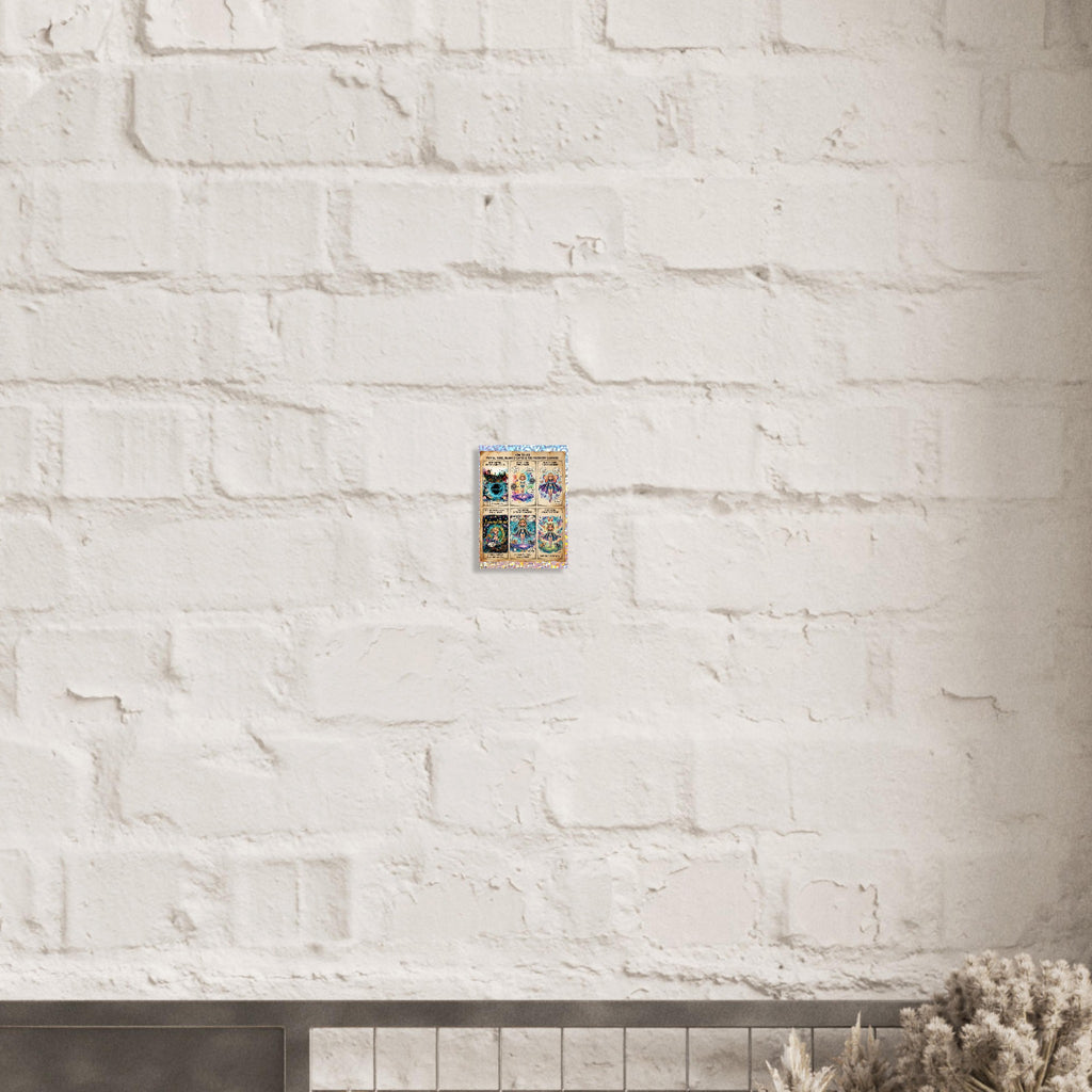 179f664d-240a-4d2d-bbad-dd6ecfa6a25b