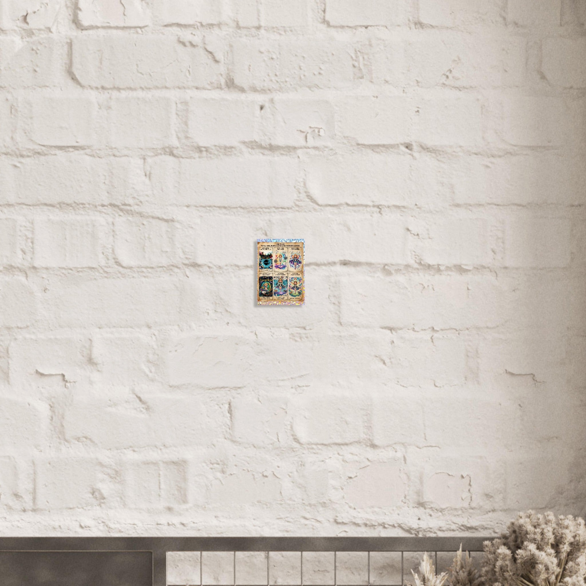 179f664d-240a-4d2d-bbad-dd6ecfa6a25b