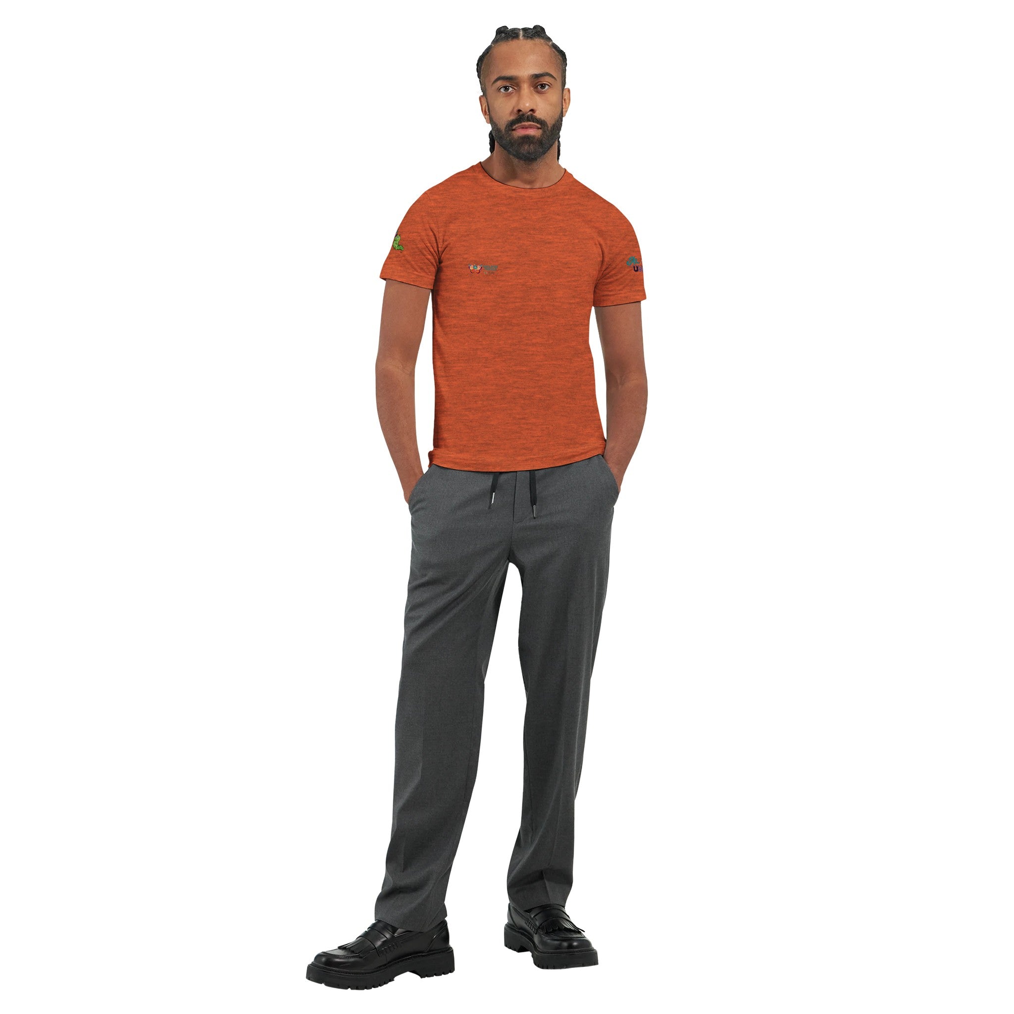 19916417-34ad-40f6-a835-f5da96a998e3