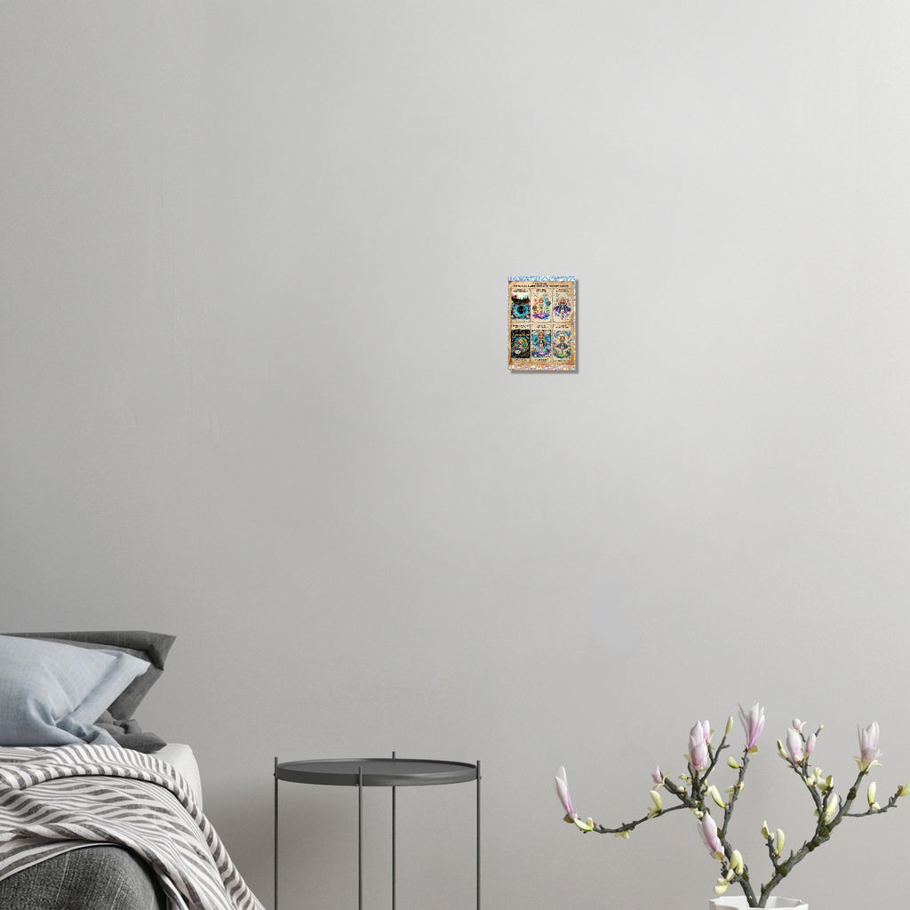 1b583d2e-5a35-4bbe-a9d5-a8356f9e8b5f