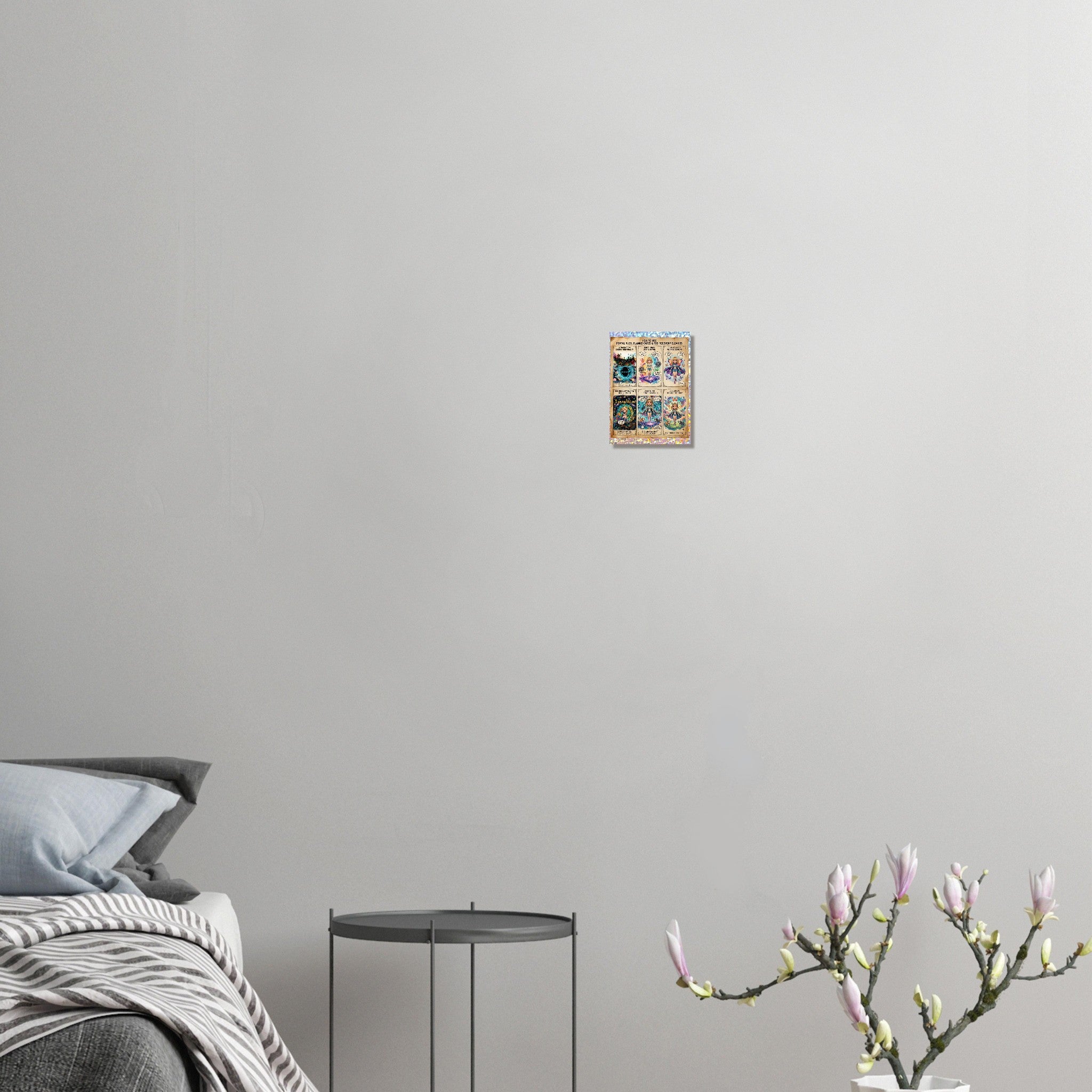 1b583d2e-5a35-4bbe-a9d5-a8356f9e8b5f