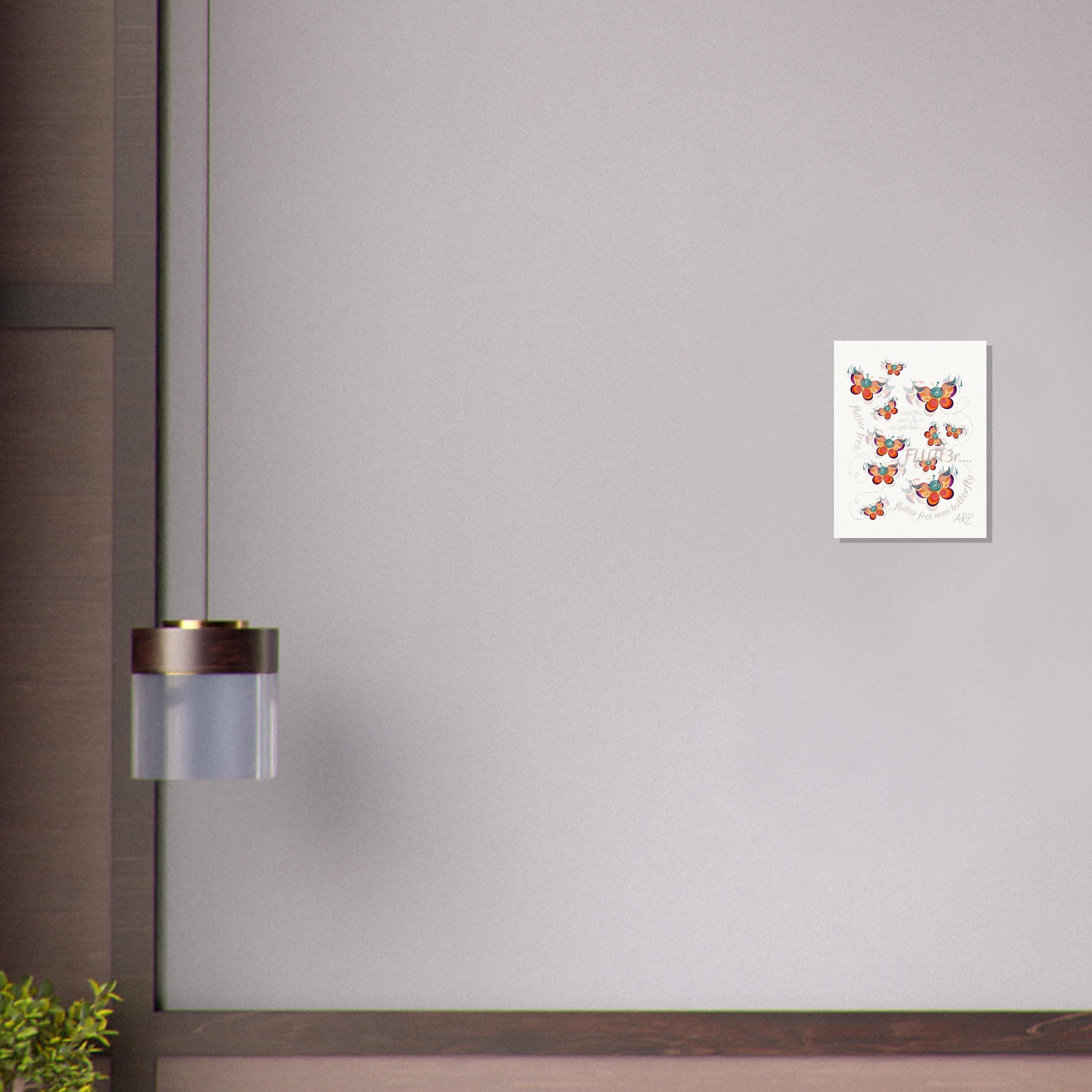 1b88c69e-9113-4071-82fe-e3e596654923