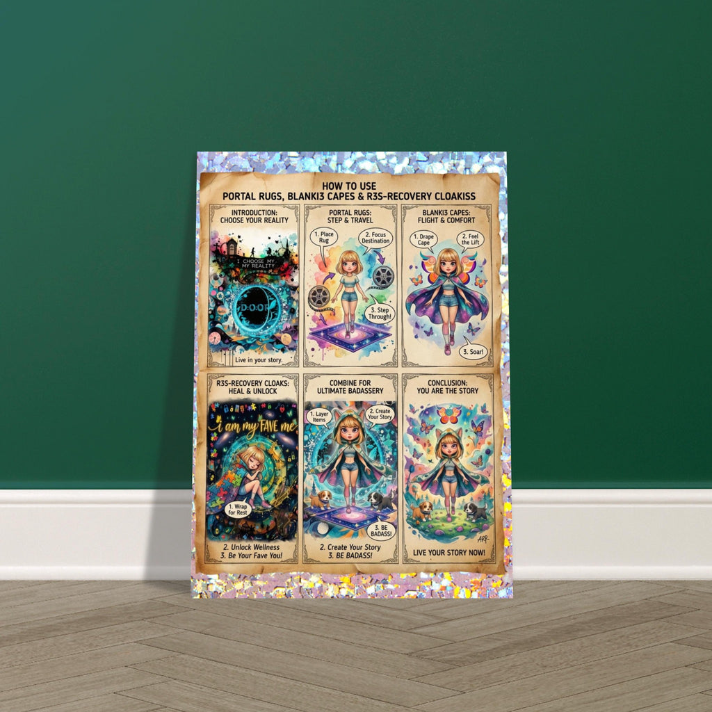 1bdf6e21-2df9-4423-bcfe-ca8a7eedb859